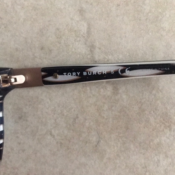 Tory Burch sunglasses - Picture 3 of 3